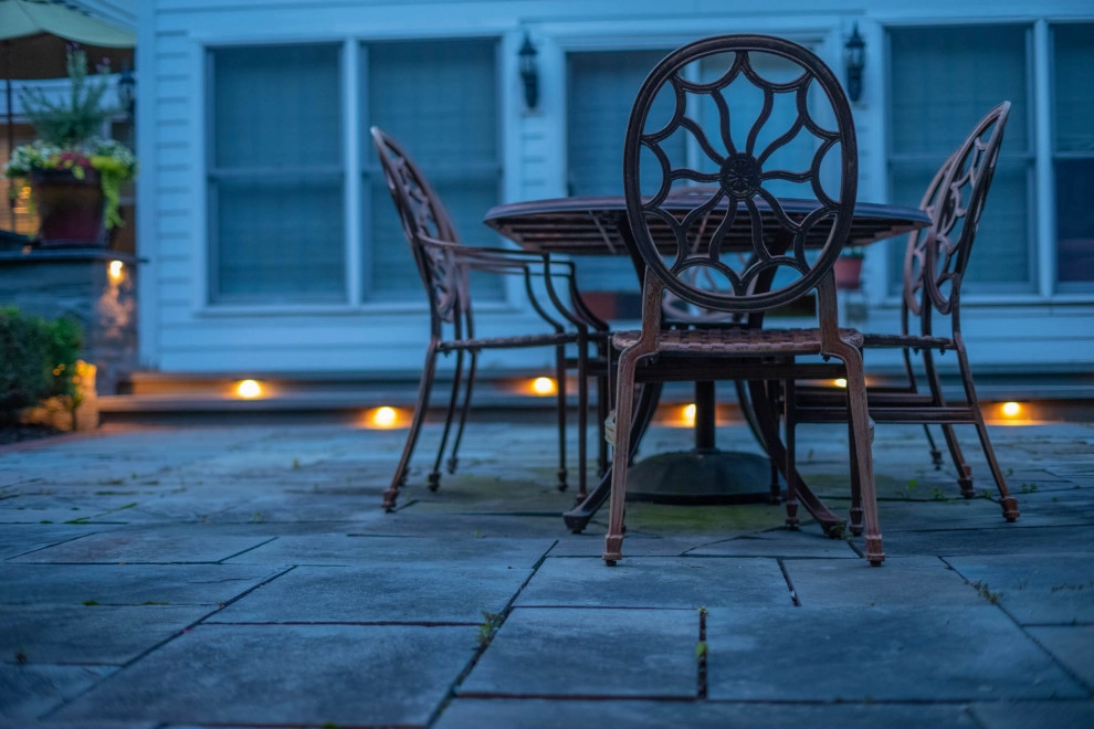 Al Fresco by KGK Gardening & Design Corp - Photo 30