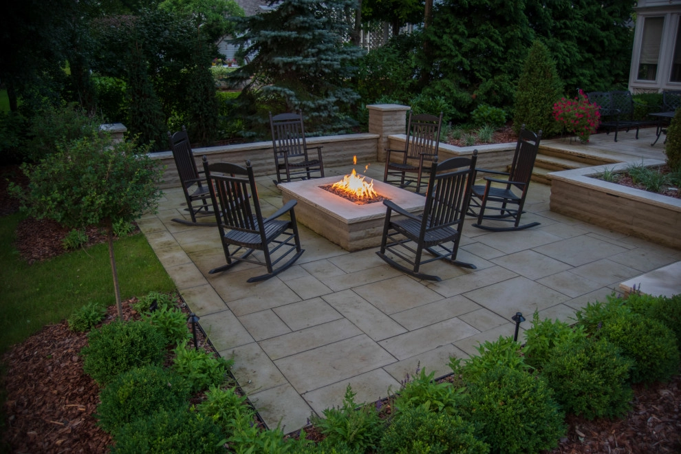 Pinewood Lane by KGK Gardening & Design Corp - Photo 44