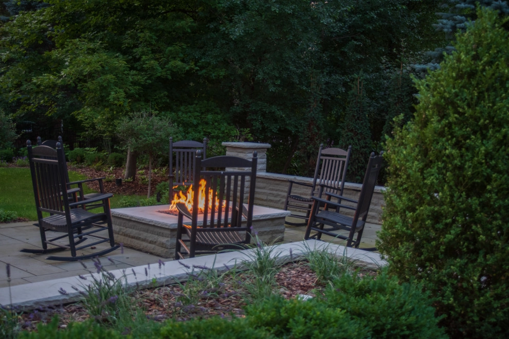 Pinewood Lane by KGK Gardening & Design Corp - Photo 48