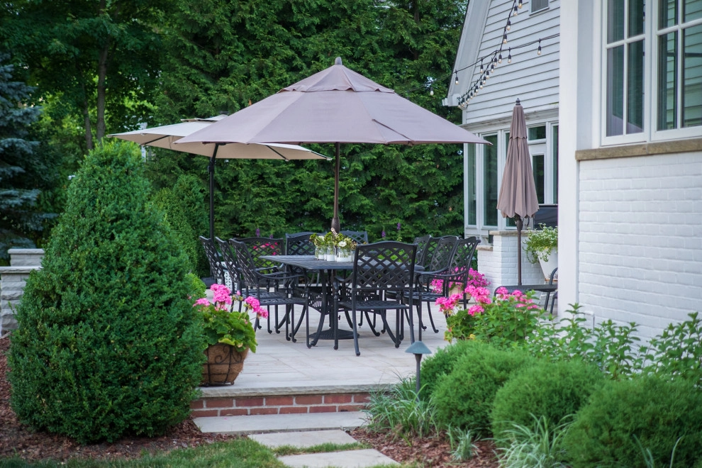 Pinewood Lane by KGK Gardening & Design Corp - Photo 35