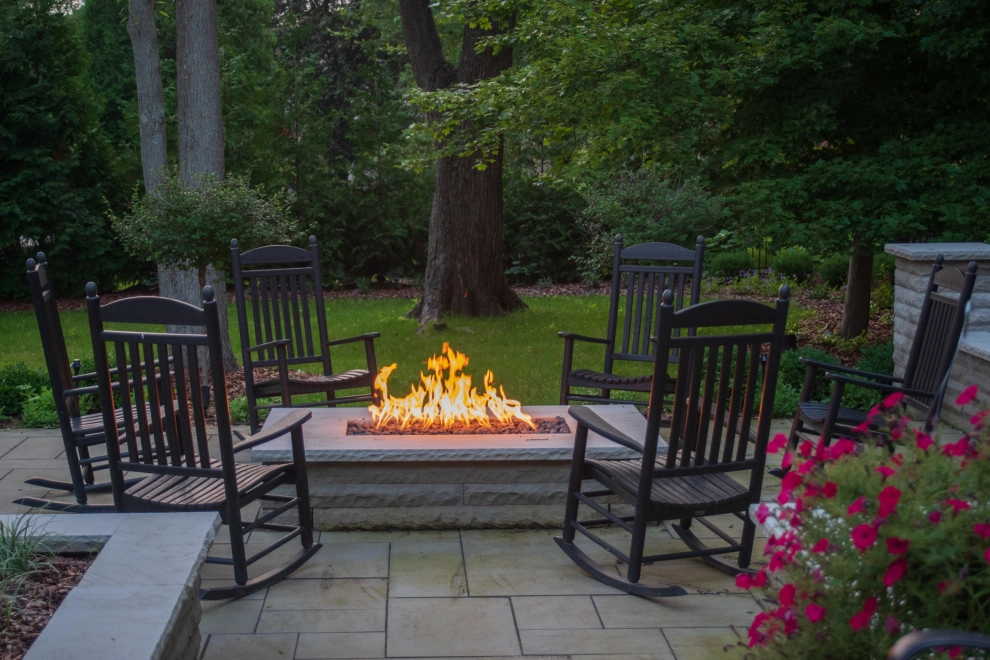 Pinewood Lane by KGK Gardening & Design Corp - Photo 2