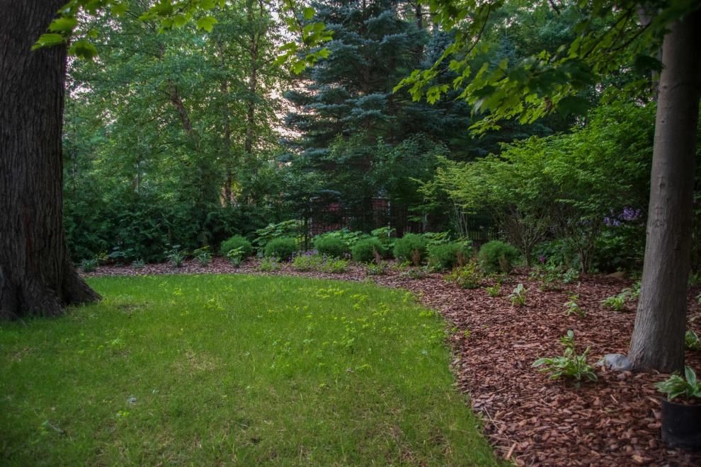 Pinewood Lane by KGK Gardening & Design Corp - Photo 47