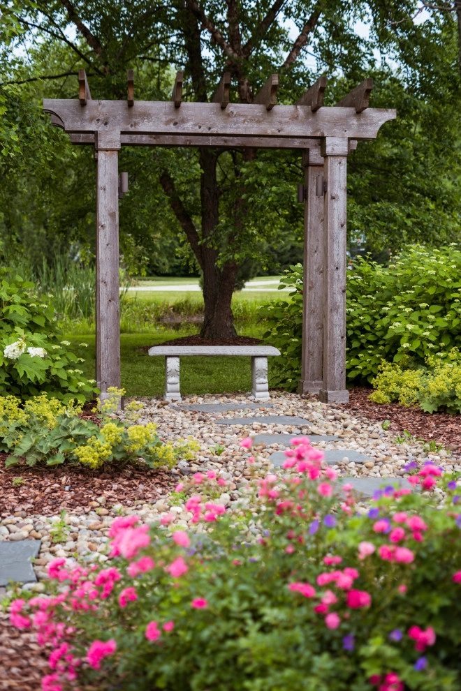 2219 by KGK Gardening & Design Corp - Photo 4