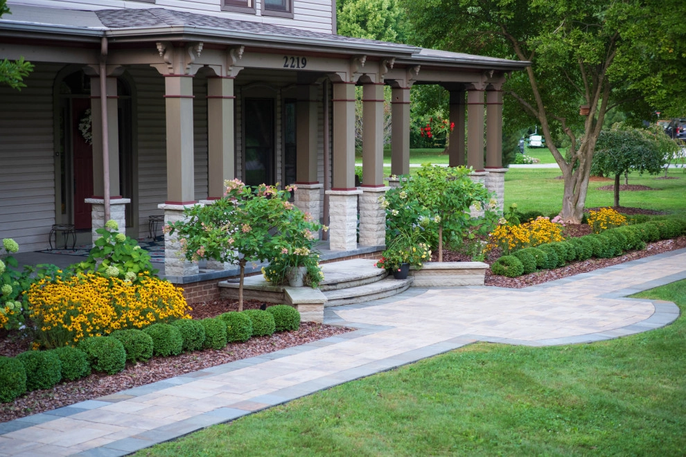 2219 by KGK Gardening & Design Corp - Photo 23