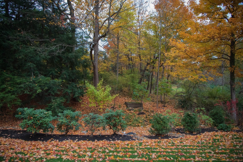 Cedar Ravine by KGK Gardening & Design Corp - Photo 34