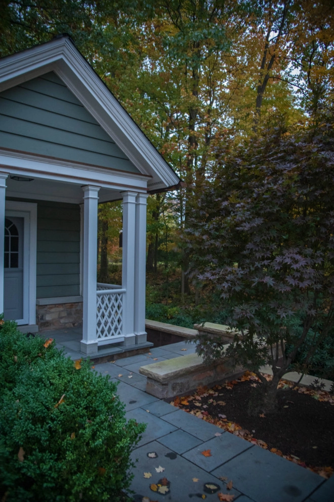 Cedar Ravine by KGK Gardening & Design Corp - Photo 62