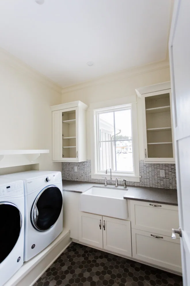 Tranquil Saugatuck by Meiste Homes - Photo 14