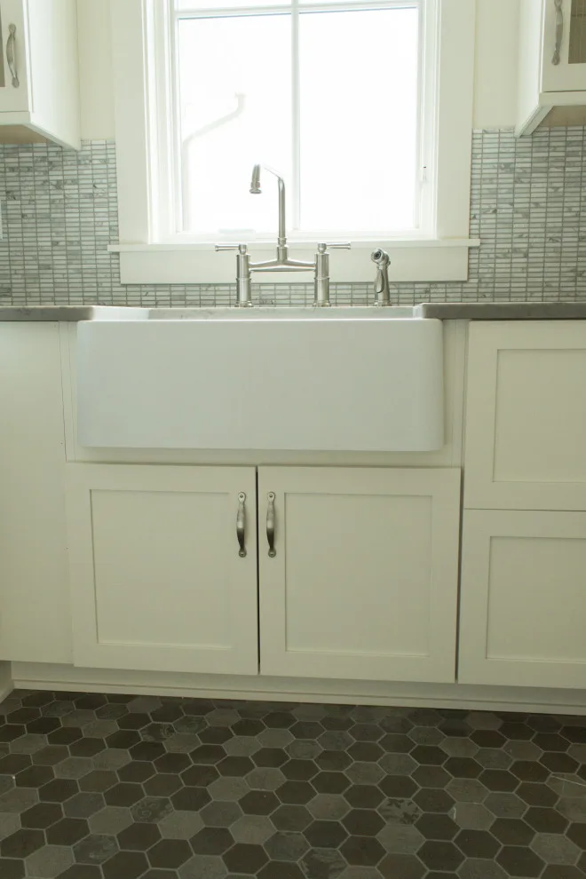 Tranquil Saugatuck by Meiste Homes - Photo 31