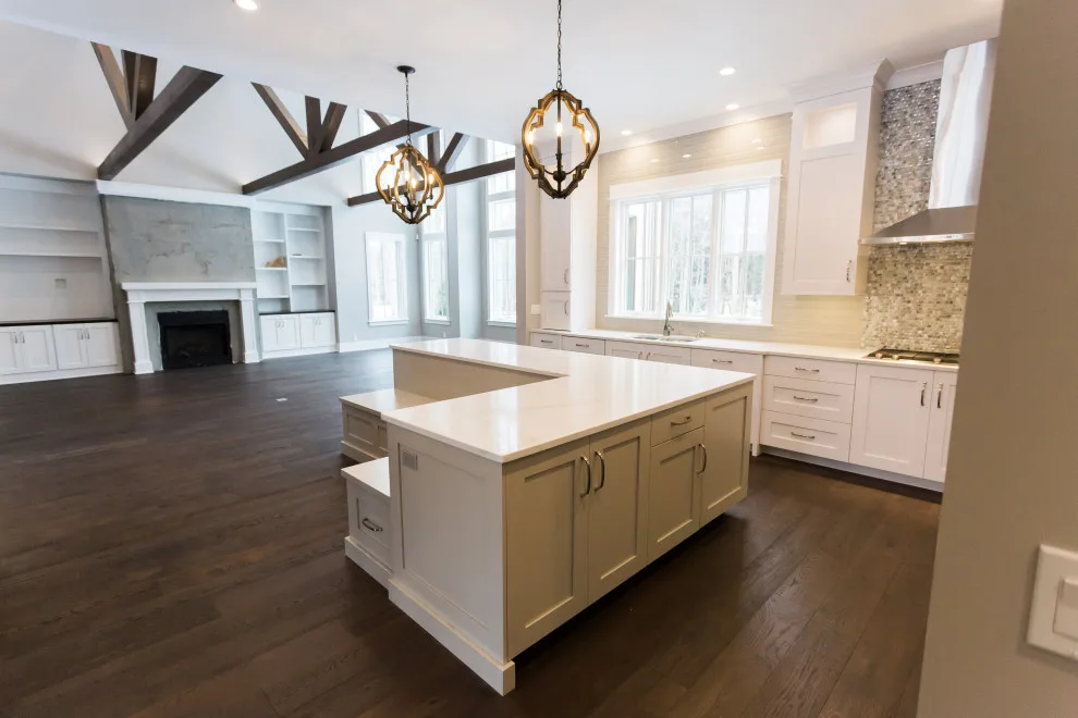 Tranquil Saugatuck by Meiste Homes - Photo 16