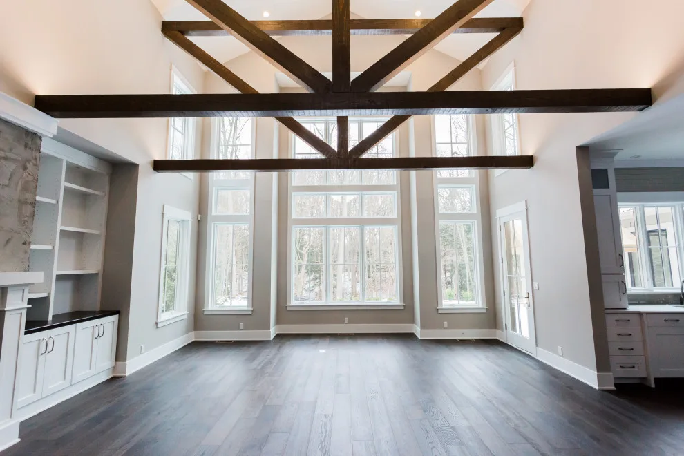 Tranquil Saugatuck by Meiste Homes - Photo 22