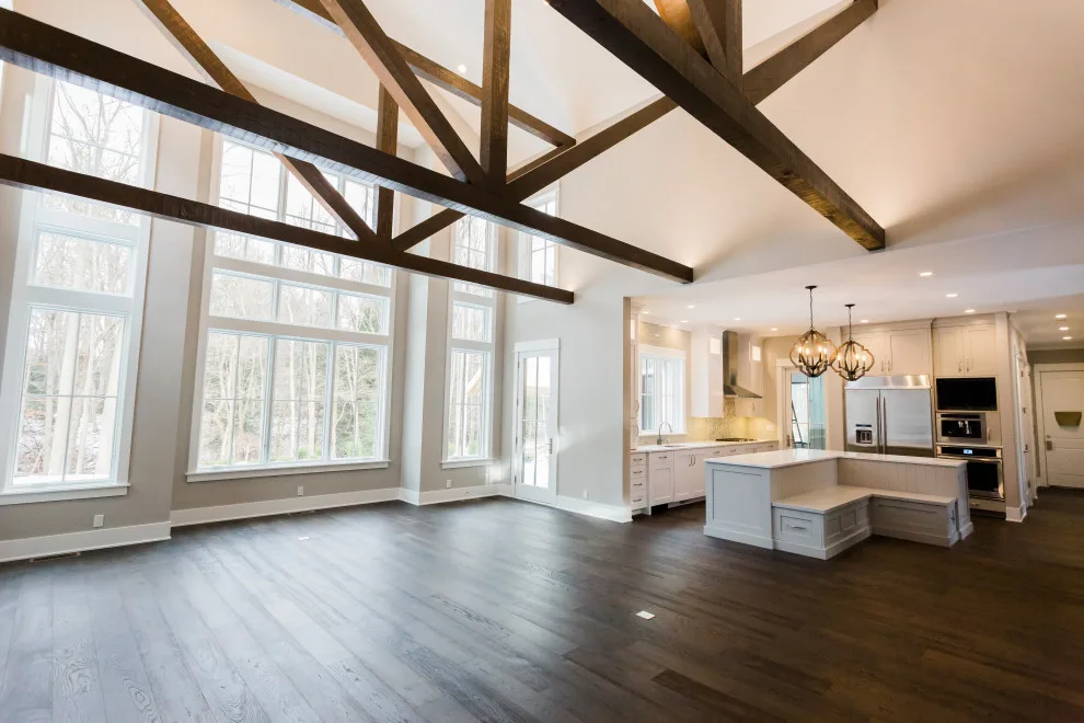 Tranquil Saugatuck by Meiste Homes - Photo 23