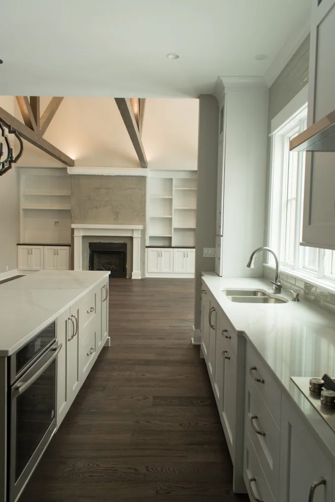 Tranquil Saugatuck by Meiste Homes - Photo 18