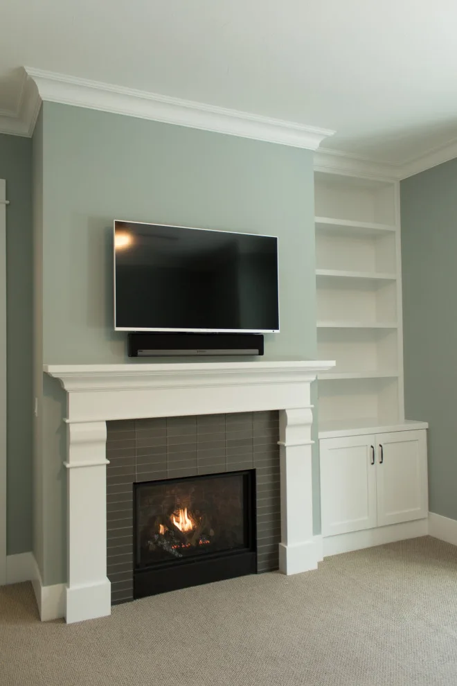 Tranquil Saugatuck by Meiste Homes - Photo 29