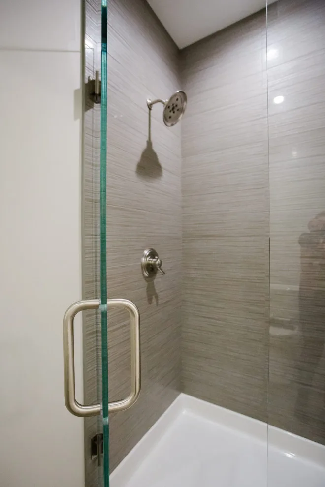 Tranquil Saugatuck by Meiste Homes - Photo 33