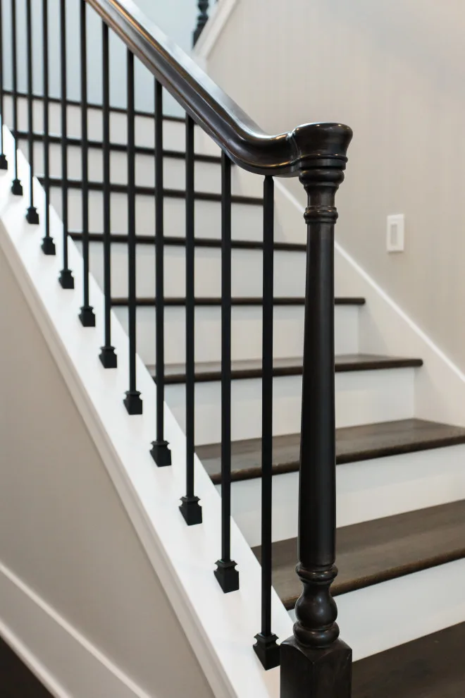 Tranquil Saugatuck by Meiste Homes - Photo 19
