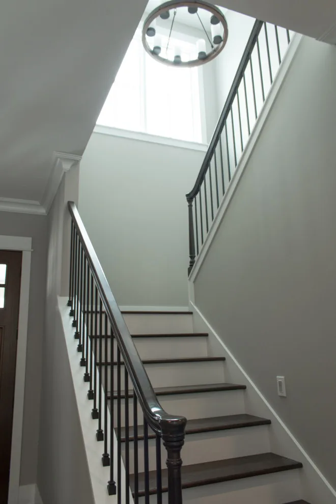 Tranquil Saugatuck by Meiste Homes - Photo 8