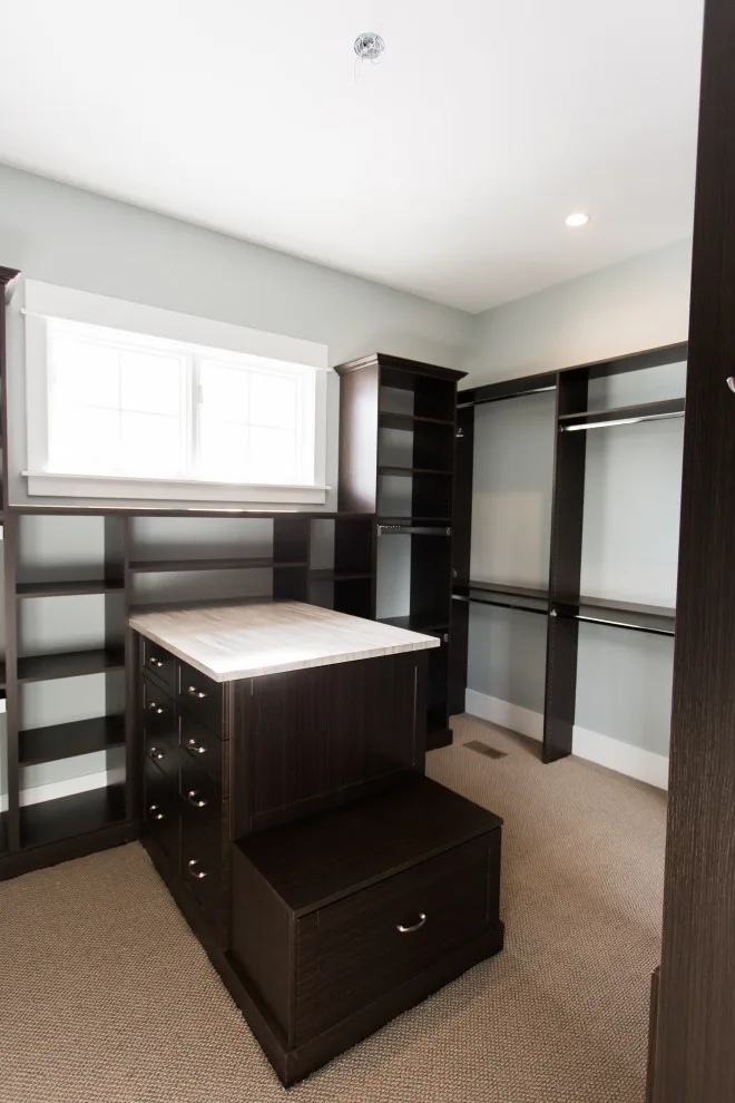 Tranquil Saugatuck by Meiste Homes - Photo 12