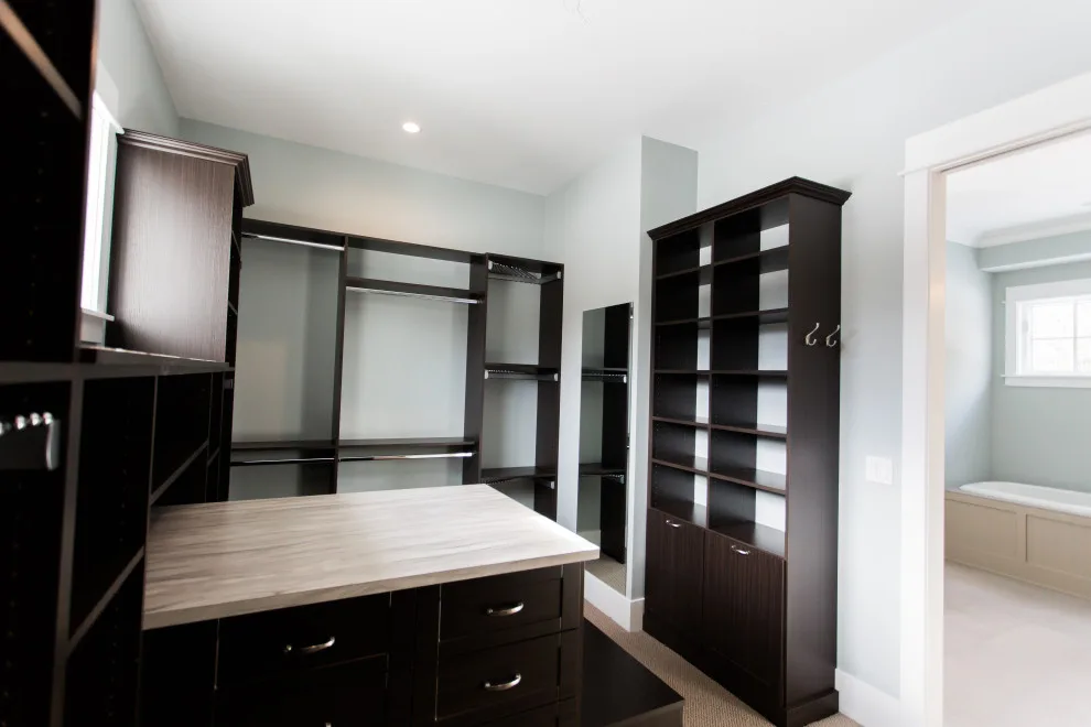 Meiste Homes - Photo 4