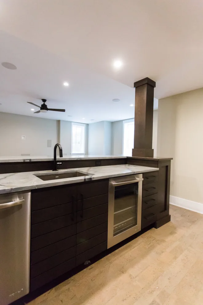 Tranquil Saugatuck by Meiste Homes - Photo 10