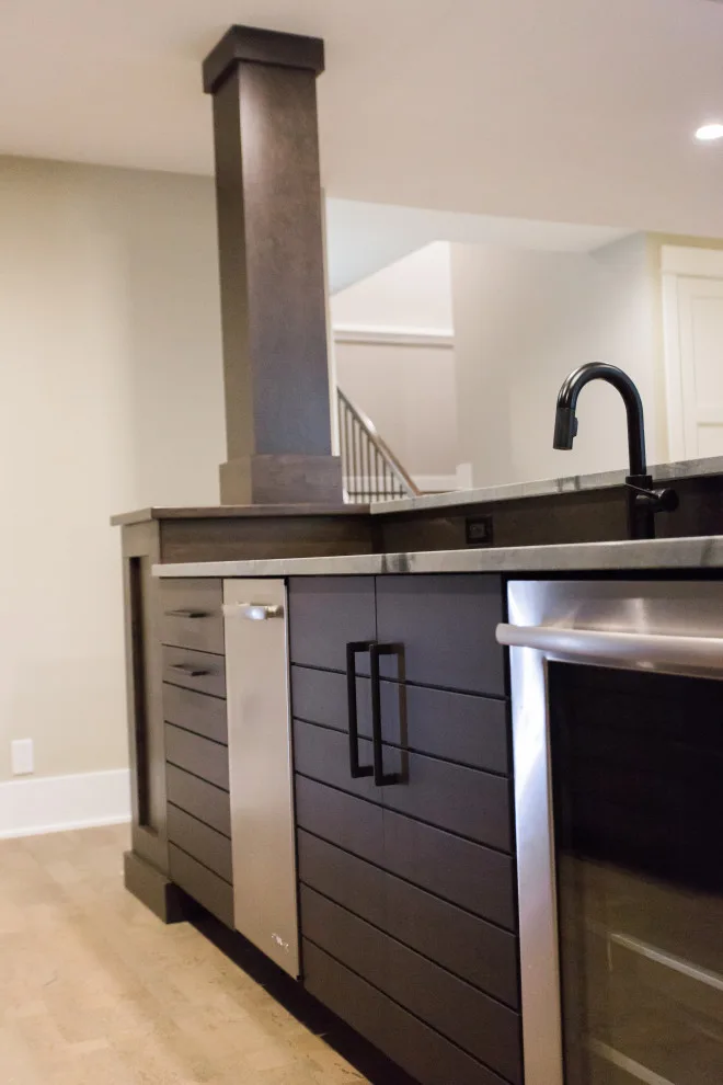 Tranquil Saugatuck by Meiste Homes - Photo 15