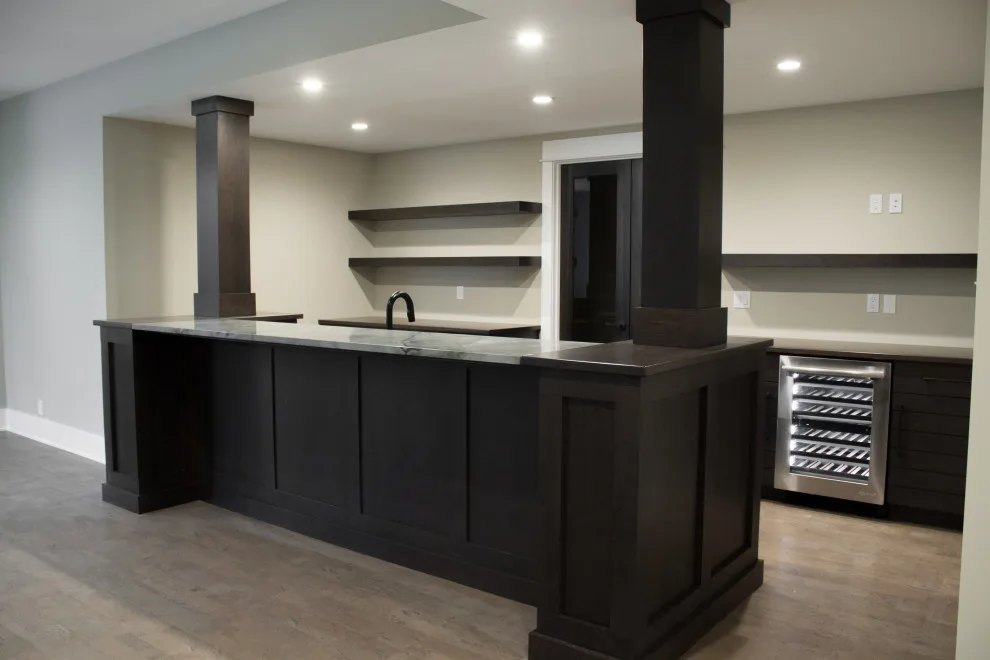 Tranquil Saugatuck by Meiste Homes - Photo 30