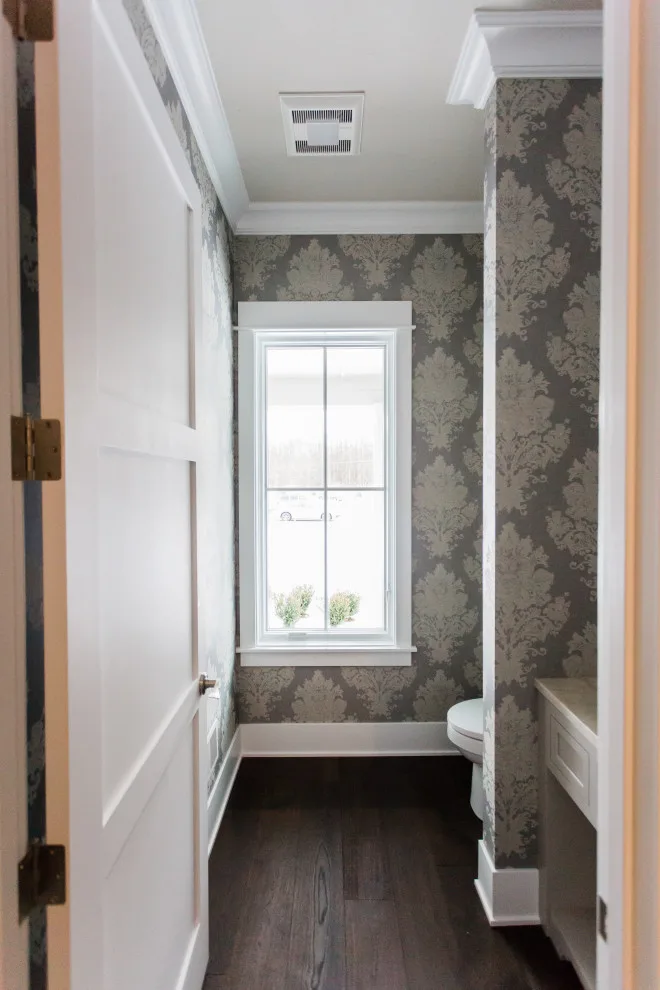 Tranquil Saugatuck by Meiste Homes - Photo 26