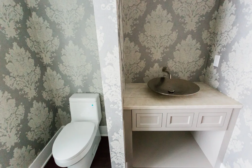 Tranquil Saugatuck by Meiste Homes - Photo 24