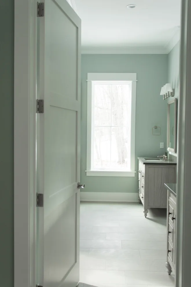 Tranquil Saugatuck by Meiste Homes - Photo 21