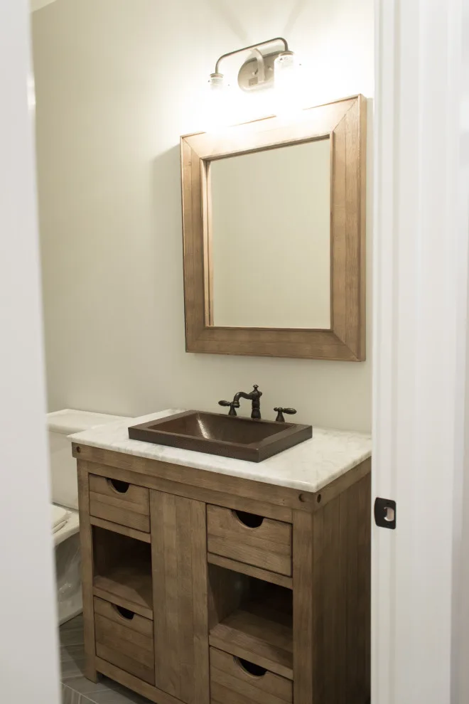 Tranquil Saugatuck by Meiste Homes - Photo 6