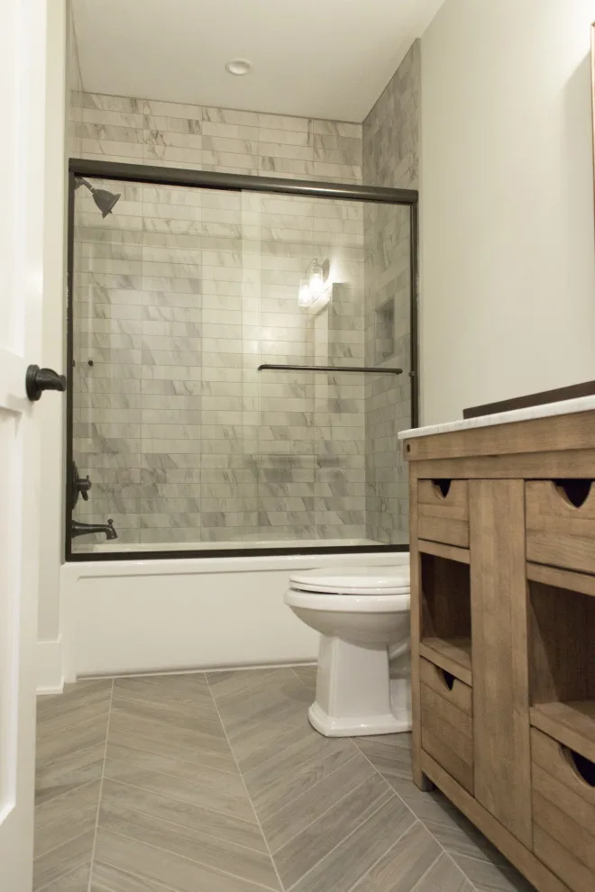 Tranquil Saugatuck by Meiste Homes - Photo 9
