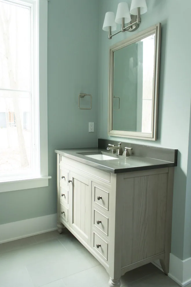 Tranquil Saugatuck by Meiste Homes - Photo 4