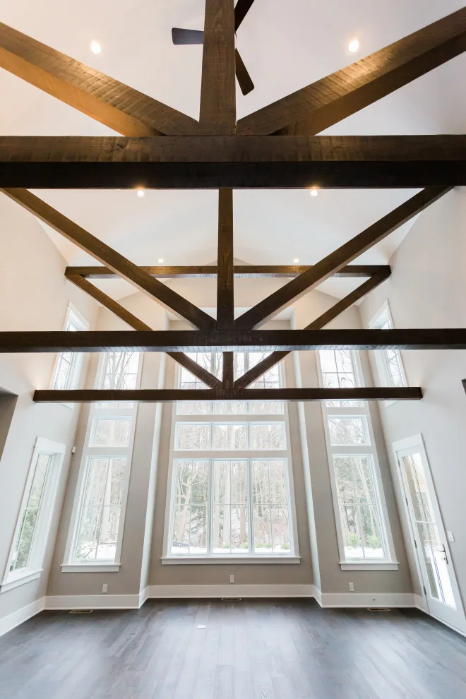 Tranquil Saugatuck by Meiste Homes - Photo 20