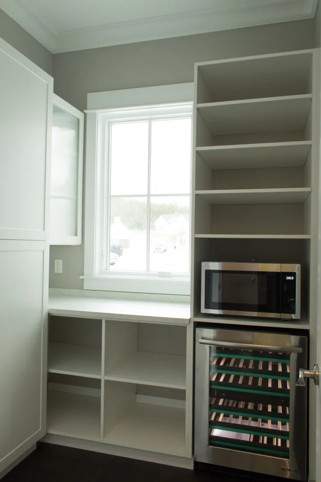 Tranquil Saugatuck by Meiste Homes - Photo 7