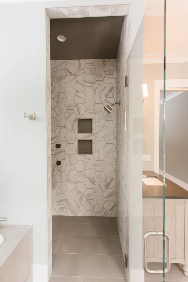 Tranquil Saugatuck by Meiste Homes - Photo 3
