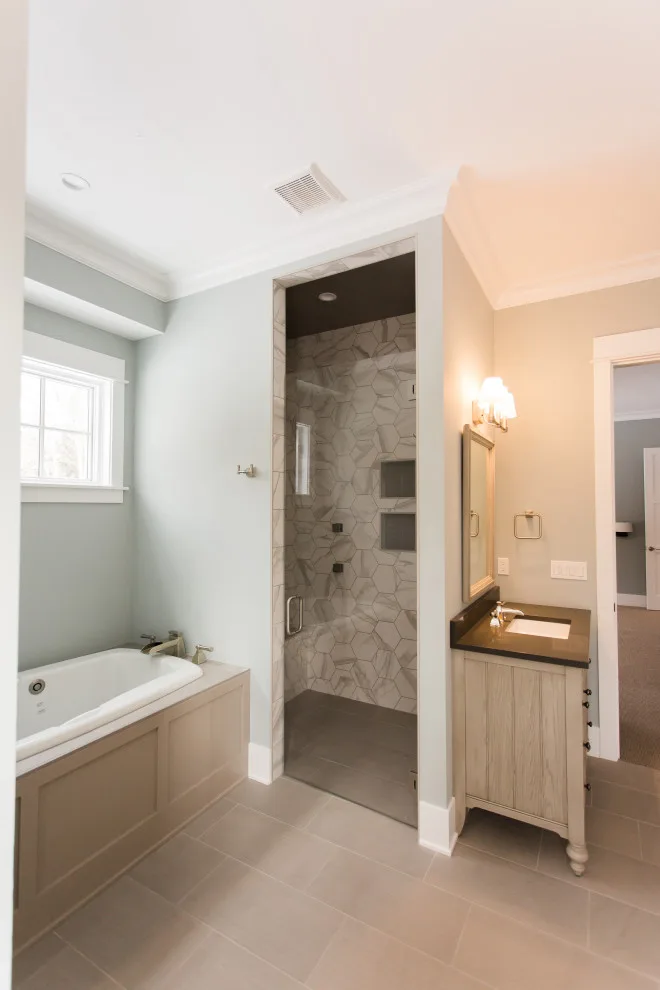 Tranquil Saugatuck by Meiste Homes - Photo 11