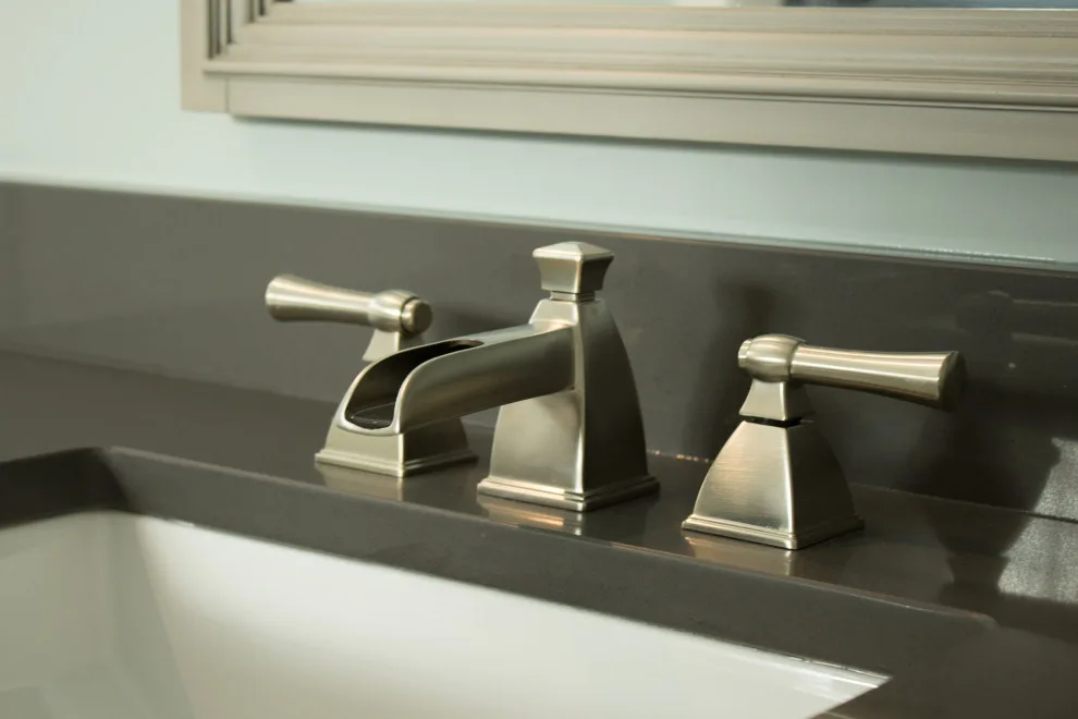 Tranquil Saugatuck by Meiste Homes - Photo 2
