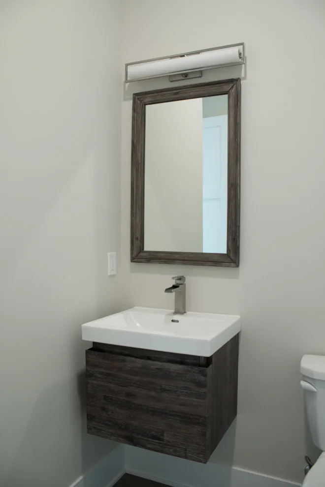 Tranquil Saugatuck by Meiste Homes - Photo 25