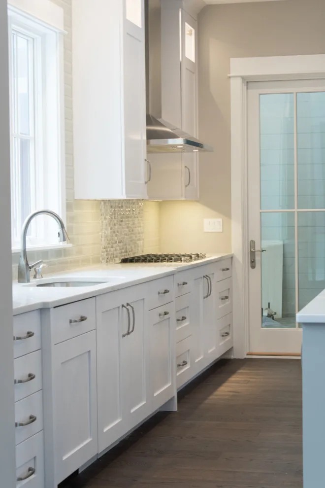 Tranquil Saugatuck by Meiste Homes - Photo 28