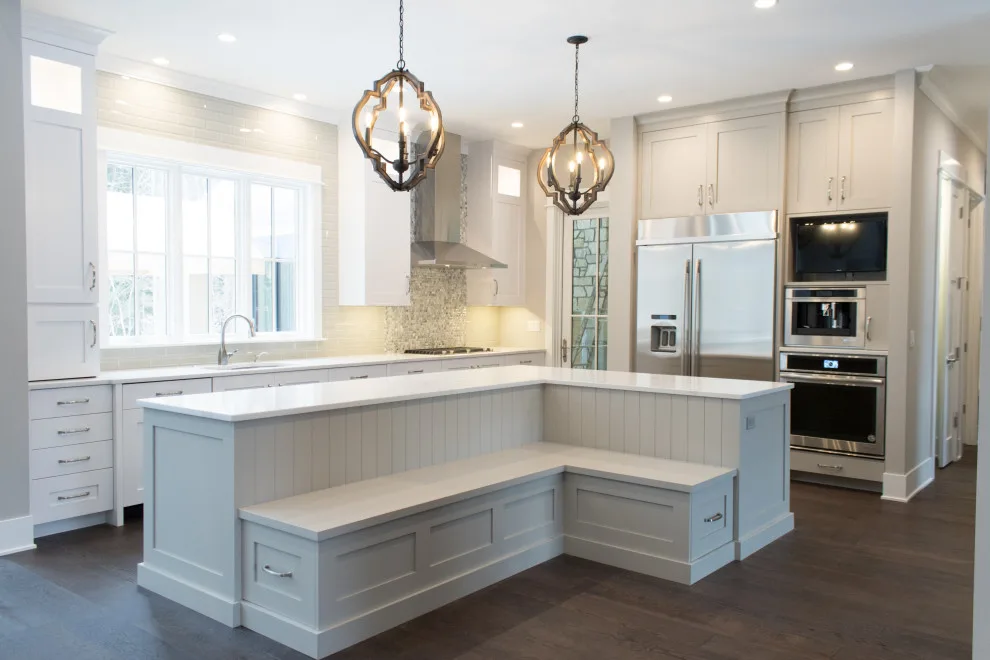 Tranquil Saugatuck by Meiste Homes - Photo 34