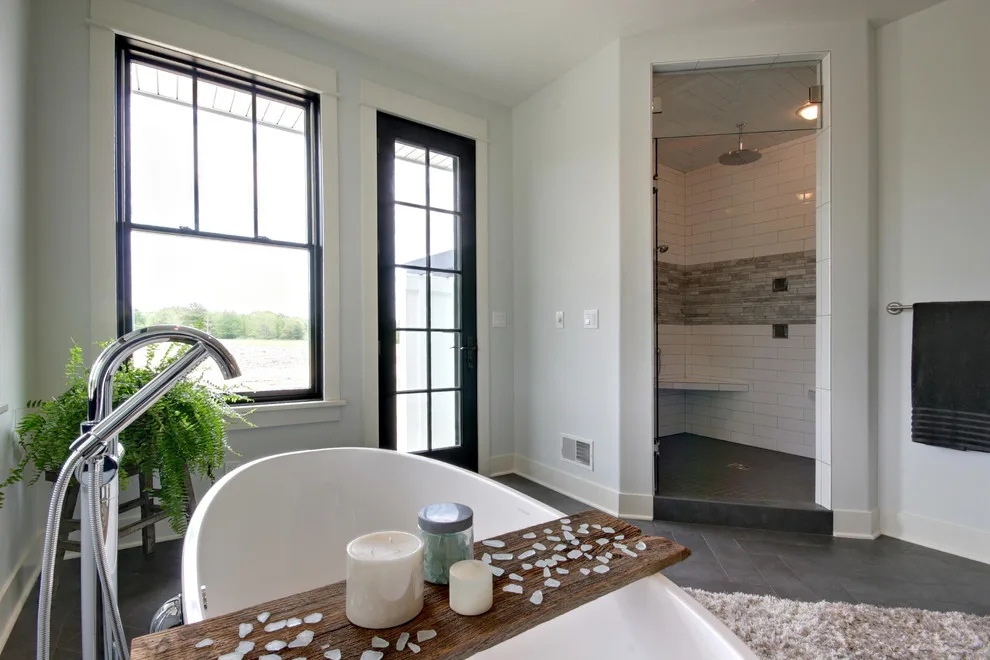 Meiste Homes - Photo 7