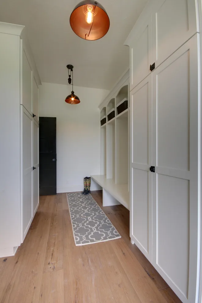 Contemporary Country Home by Meiste Homes - Photo 3