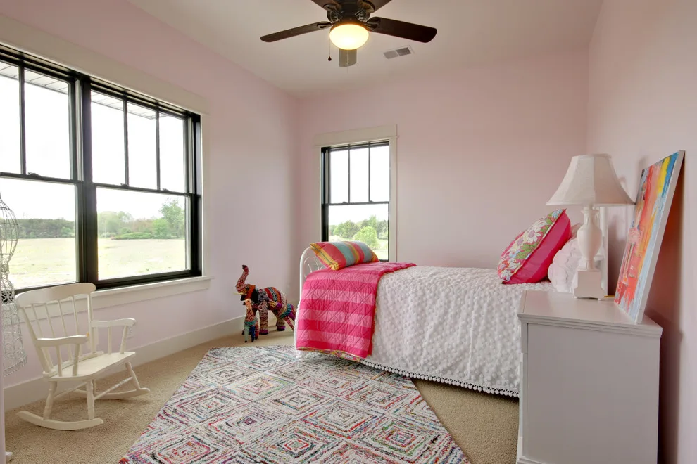 Contemporary Country Home by Meiste Homes - Photo 5