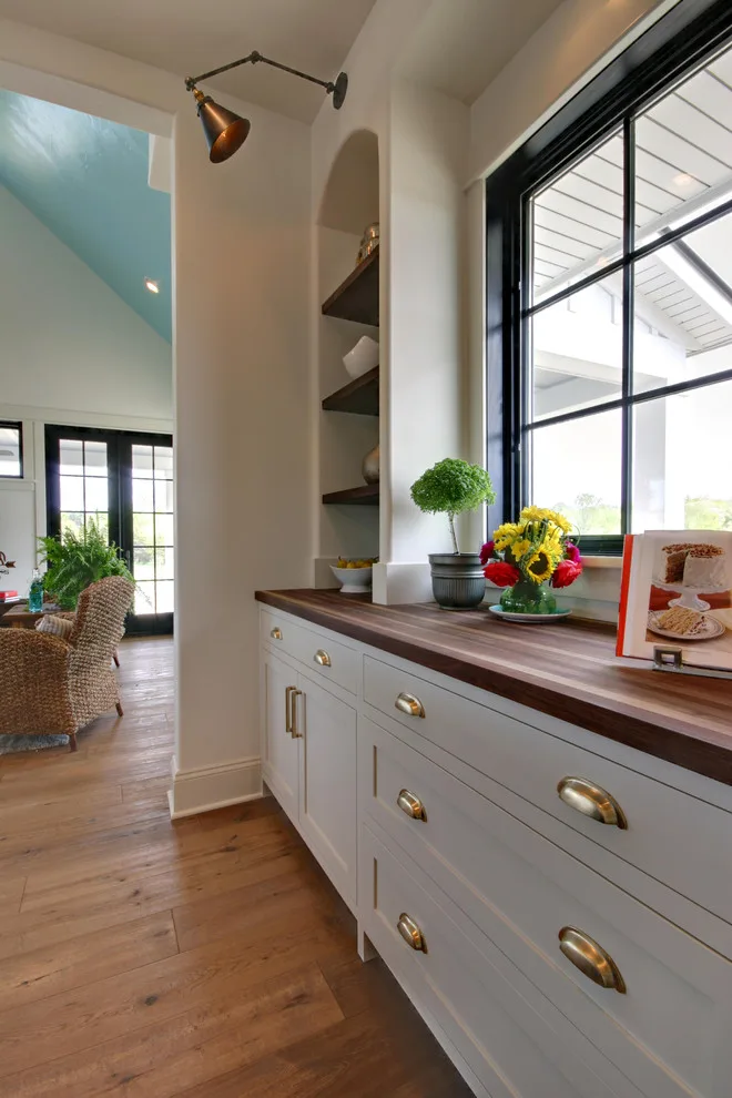 Contemporary Country Home by Meiste Homes - Photo 18