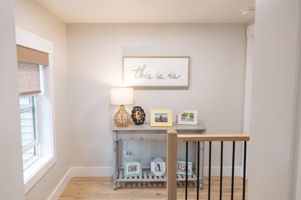 Raasio Homes, Inc. - Photo 11