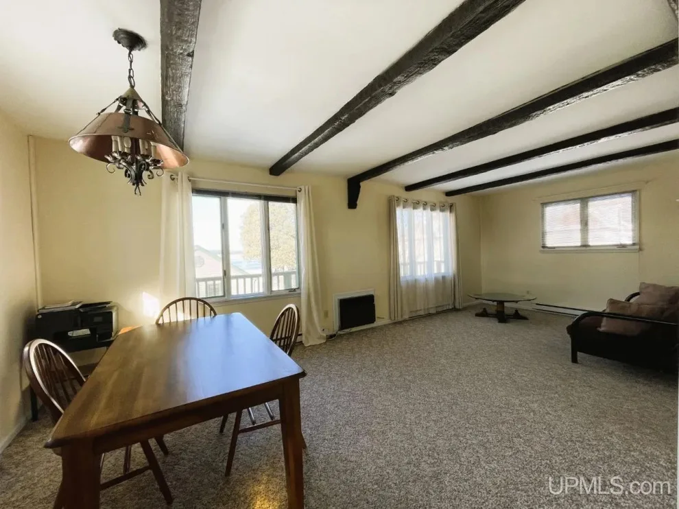Reimagined Colonial Revival by Raasio Homes, Inc. - Photo 11
