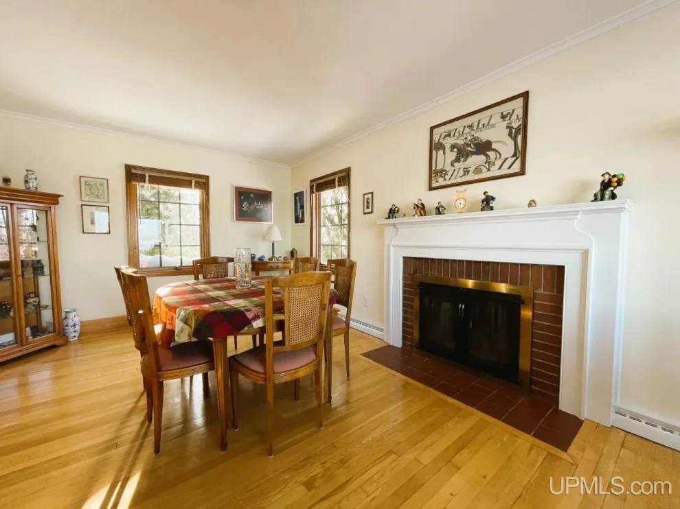 Reimagined Colonial Revival by Raasio Homes, Inc. - Photo 24