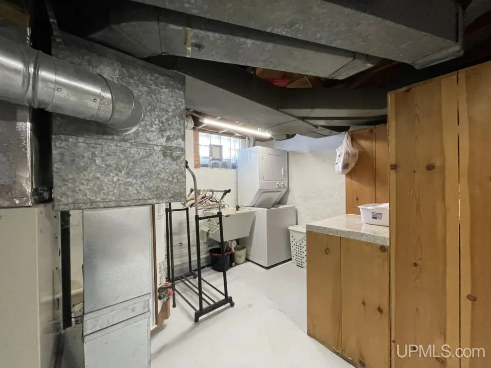 Raasio Homes, Inc. - Photo 8