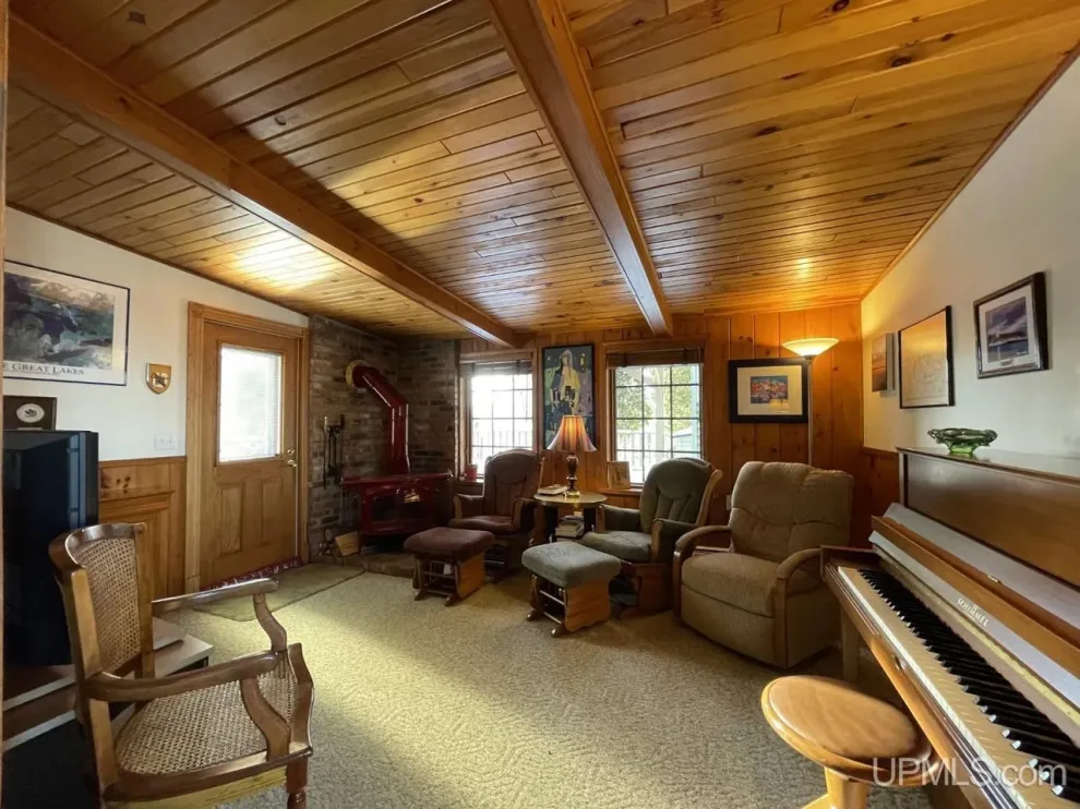 Reimagined Colonial Revival by Raasio Homes, Inc. - Photo 21