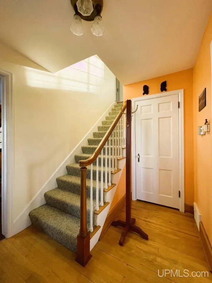 Reimagined Colonial Revival by Raasio Homes, Inc. - Photo 19