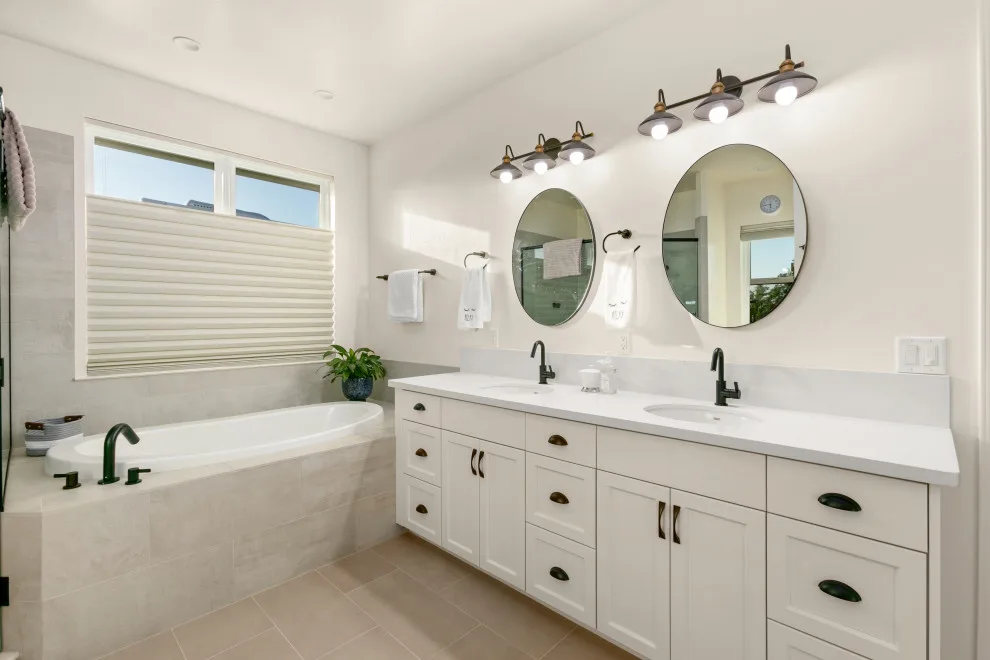 Rural-Themed Pool House 2022 by Trilogy Construction, Inc. - Photo 4